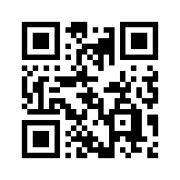 QR-Code https://ppt.cc/71Qm