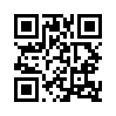 QR-Code https://ppt.cc/71SX