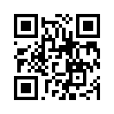 QR-Code https://ppt.cc/71Tu