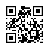 QR-Code https://ppt.cc/71Ve