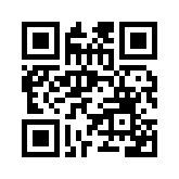 QR-Code https://ppt.cc/71W7