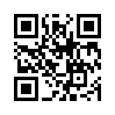 QR-Code https://ppt.cc/71X6