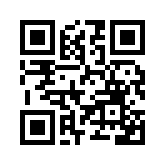 QR-Code https://ppt.cc/71XP