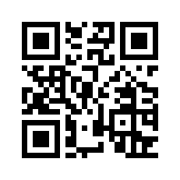 QR-Code https://ppt.cc/71Xt