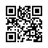 QR-Code https://ppt.cc/71Y3
