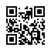 QR-Code https://ppt.cc/71YM