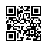 QR-Code https://ppt.cc/71Yf