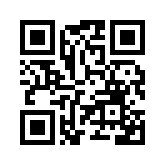 QR-Code https://ppt.cc/71ZN