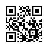 QR-Code https://ppt.cc/71ct