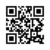 QR-Code https://ppt.cc/71cv