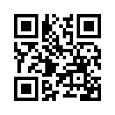 QR-Code https://ppt.cc/71d4