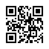 QR-Code https://ppt.cc/71dT