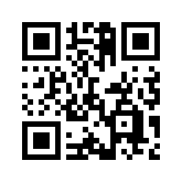 QR-Code https://ppt.cc/71do