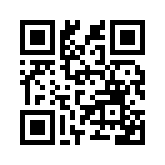 QR-Code https://ppt.cc/71eh