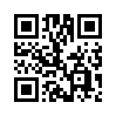 QR-Code https://ppt.cc/71fY