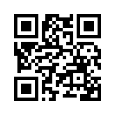 QR-Code https://ppt.cc/71gL