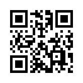 QR-Code https://ppt.cc/71gv