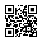 QR-Code https://ppt.cc/71hW