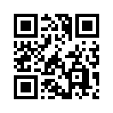 QR-Code https://ppt.cc/71hb