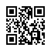 QR-Code https://ppt.cc/71ho
