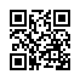QR-Code https://ppt.cc/71i4