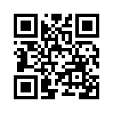 QR-Code https://ppt.cc/71jO