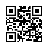 QR-Code https://ppt.cc/71jd