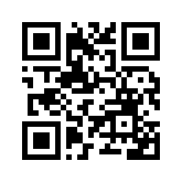 QR-Code https://ppt.cc/71kb