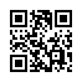 QR-Code https://ppt.cc/71lB