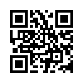 QR-Code https://ppt.cc/71nn