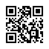 QR-Code https://ppt.cc/71oT
