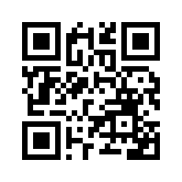 QR-Code https://ppt.cc/71qG
