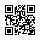 QR-Code https://ppt.cc/71sO