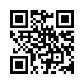 QR-Code https://ppt.cc/71sx
