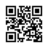 QR-Code https://ppt.cc/71vc