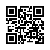 QR-Code https://ppt.cc/71xF