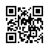 QR-Code https://ppt.cc/71xr