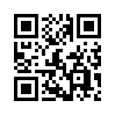 QR-Code https://ppt.cc/71y%7E