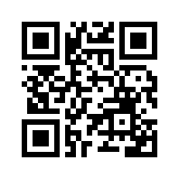 QR-Code https://ppt.cc/71yg