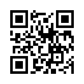QR-Code https://ppt.cc/71z8