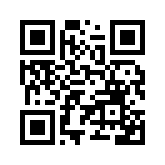 QR-Code https://ppt.cc/72%28C