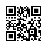 QR-Code https://ppt.cc/72%40S