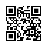 QR-Code https://ppt.cc/72%40g