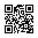 QR-Code https://ppt.cc/72%7Ee