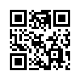 QR-Code https://ppt.cc/72-D