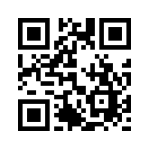 QR-Code https://ppt.cc/722F