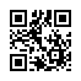 QR-Code https://ppt.cc/722l