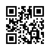 QR-Code https://ppt.cc/722u