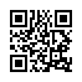 QR-Code https://ppt.cc/7239