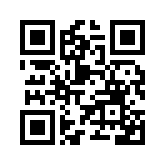 QR-Code https://ppt.cc/724J